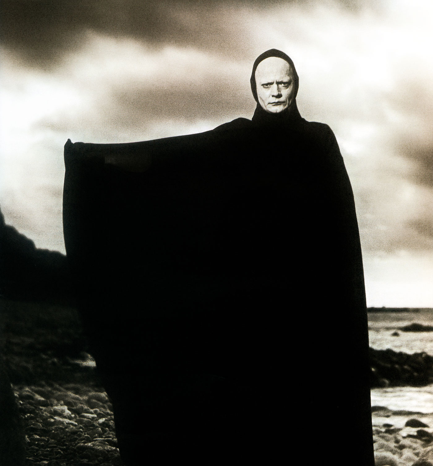 在线短信轰炸测试