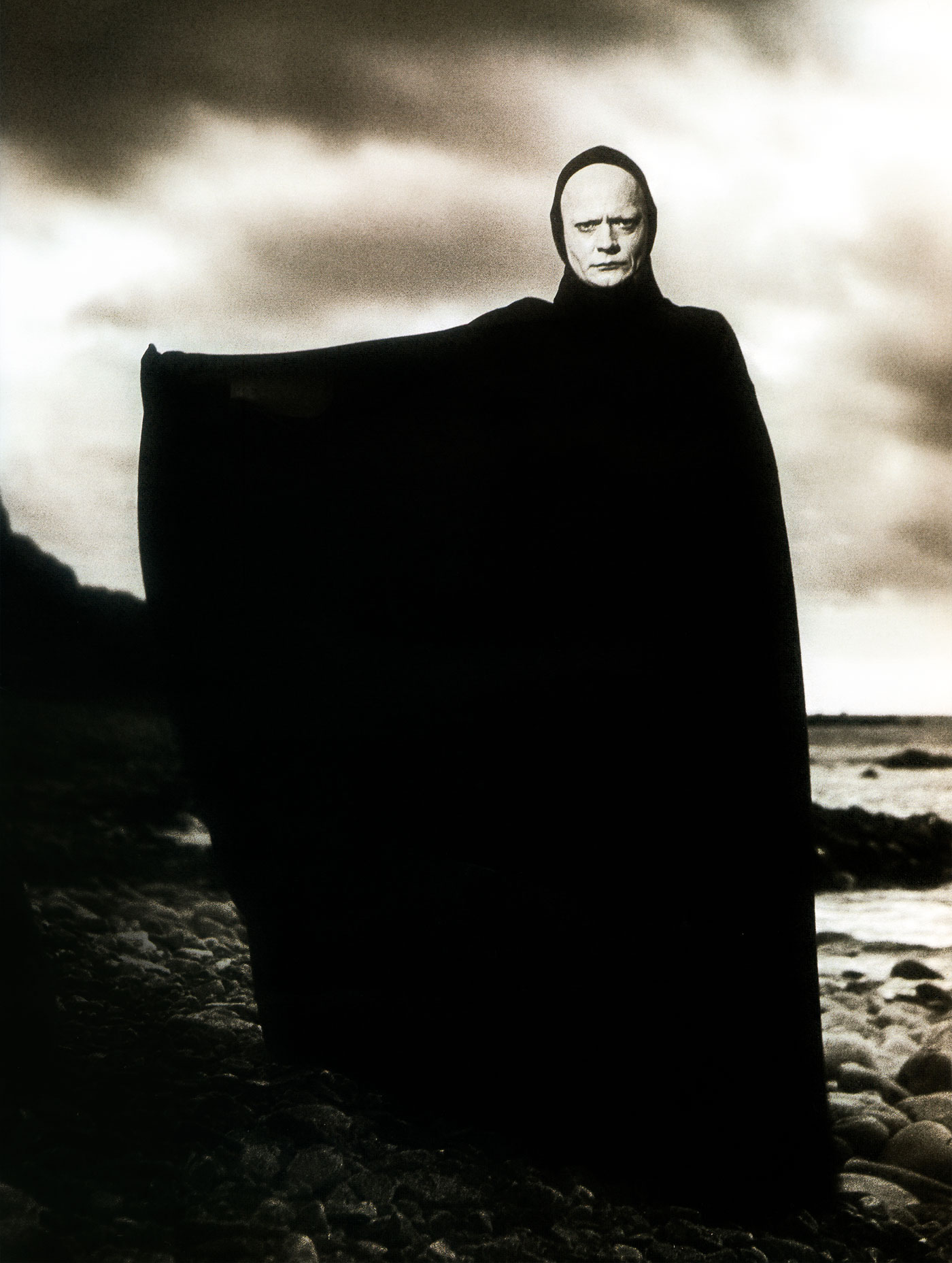 在线短信轰炸测试